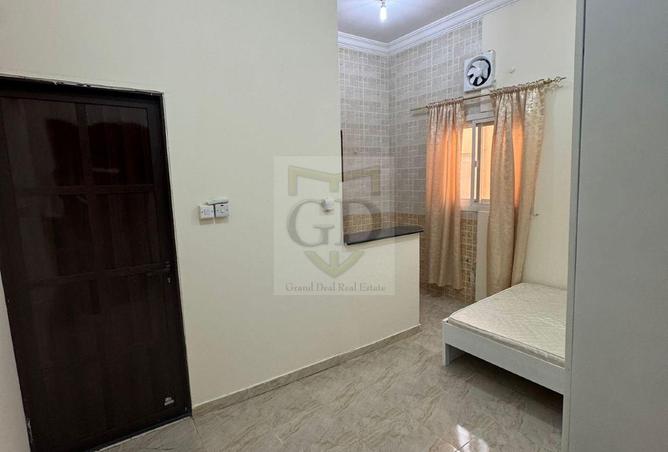 1027460 - Property Main Image