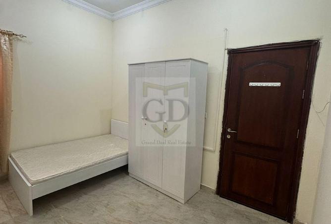 1027460 - Property Image 2