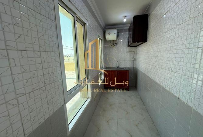 54443833 - Property Image 2