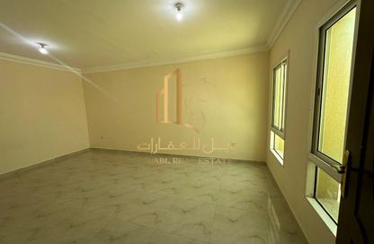مجمع سكني - غرفة نوم - 1 حمام للايجار في منطقة مويثر - الريان - الدوحة