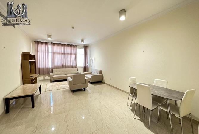 58252288 - Property Main Image