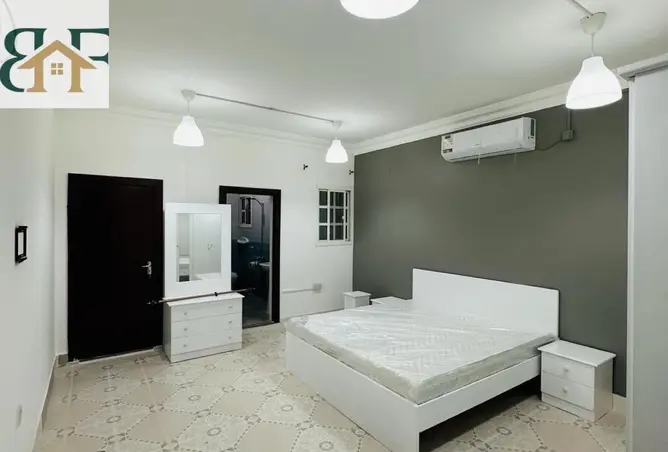 61333868 - Property Image 2