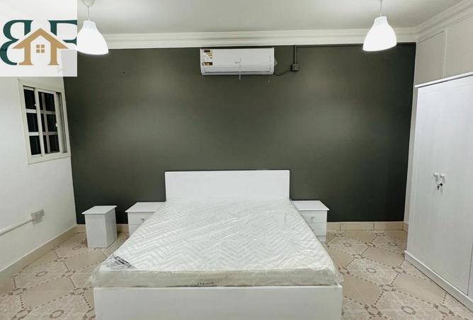 61333868 - Property Image 3