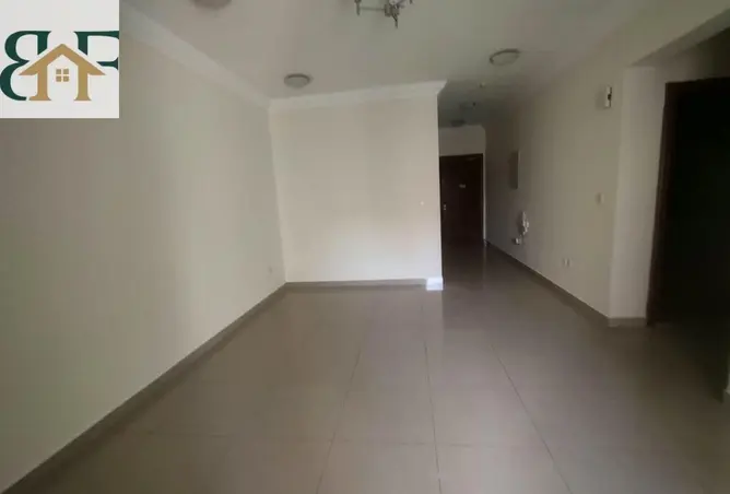 62126361 - Property Image 3