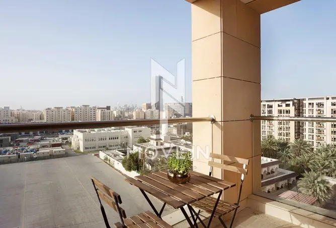 62071866 - Property Image 2