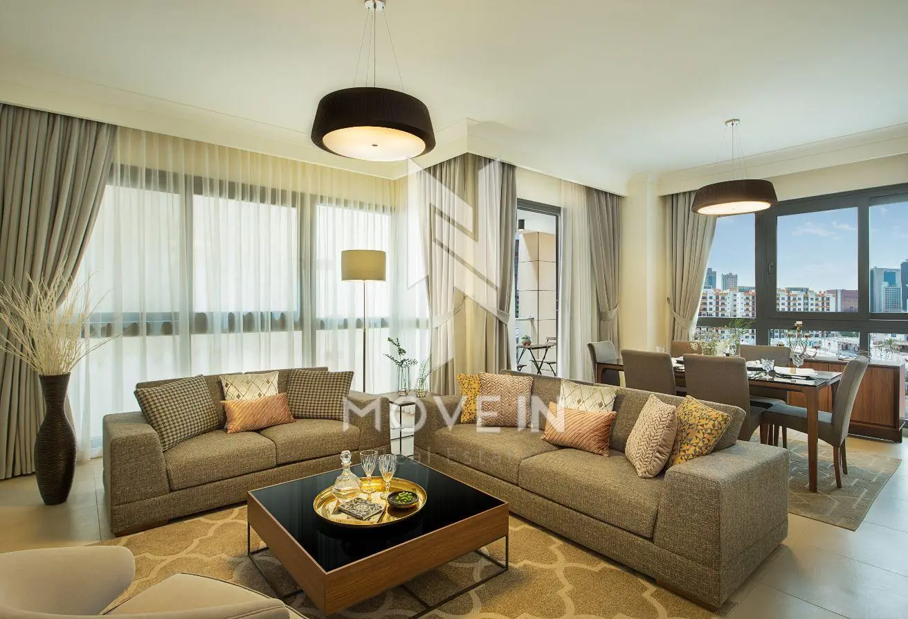 62071866 - Property Main Image