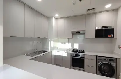 Shop - 1 Bedroom - 1 Bathroom for rent in Doha Al Jadeed - Doha