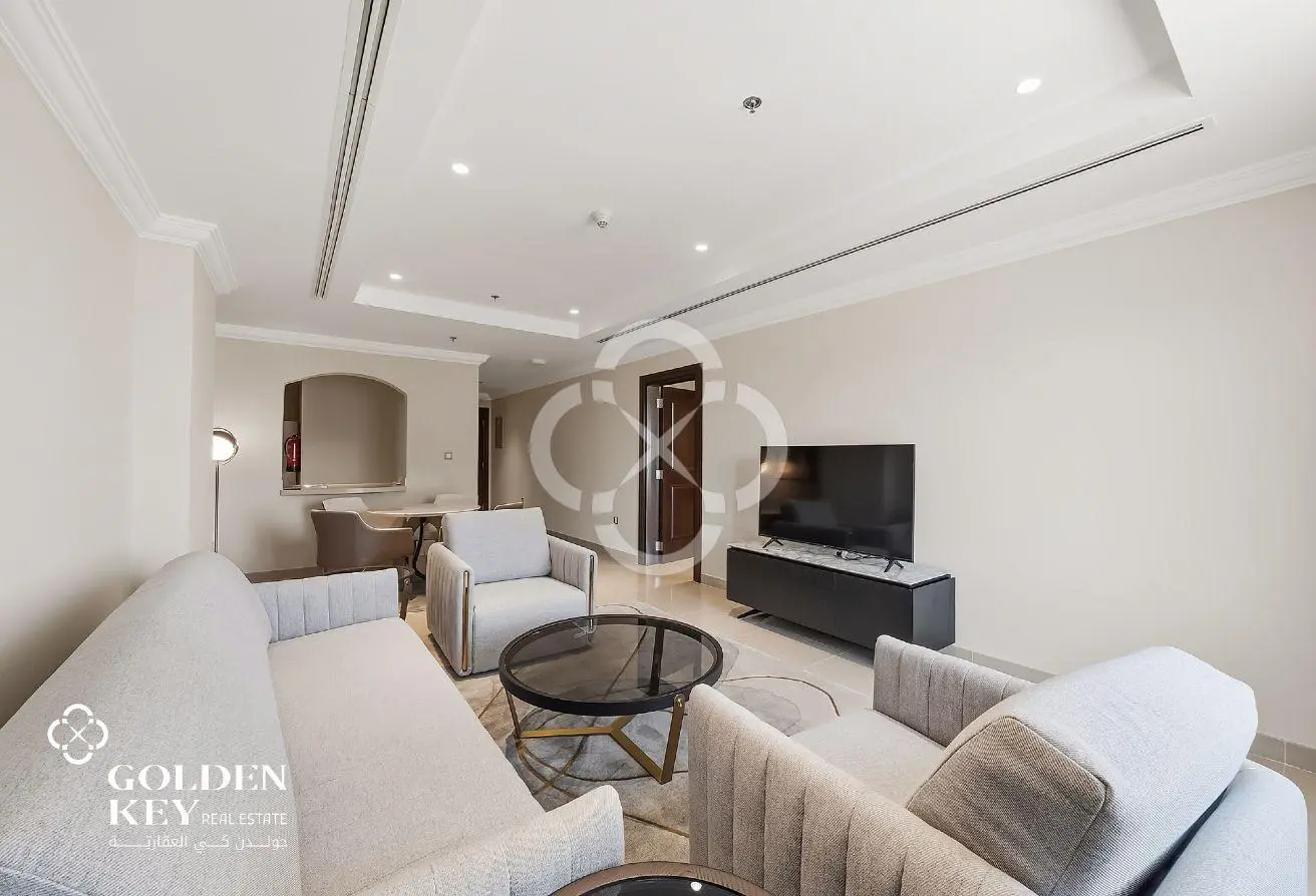 64365237 - Property Main Image