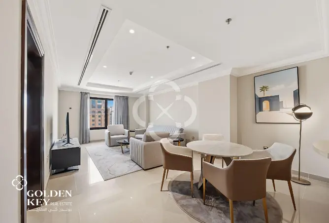 64365237 - Property Image 2
