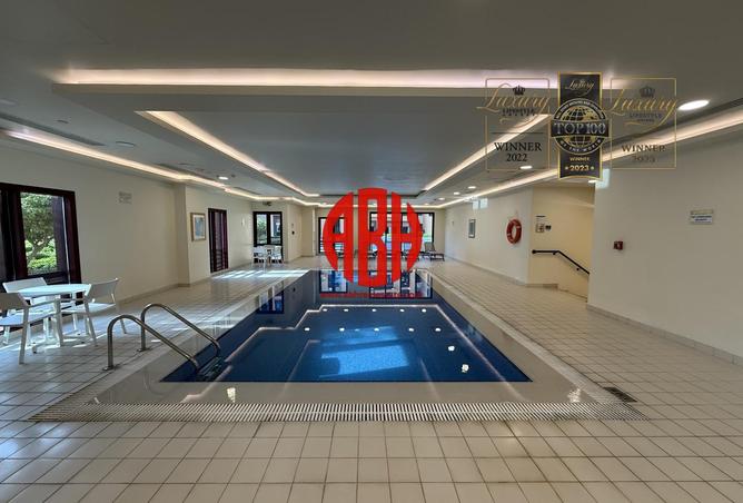 61560818 - Property Image 3