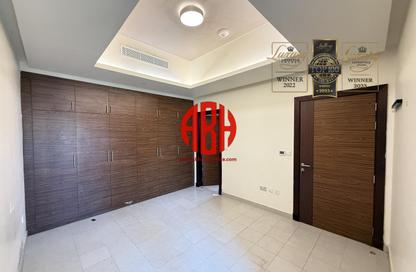 Apartment - 2 - 3 for rent in Rome - Fox Hills - Fox Hills - Lusail