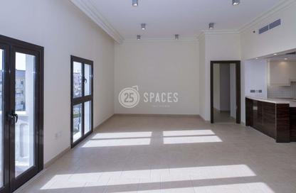 Apartment - 3 - 4 for rent in Carnaval - Qanat Quartier - The Pearl Island - Doha Apartment - 3 - 4 for rent in Carnaval - Qanat Quartier - The Pearl Island - Doha