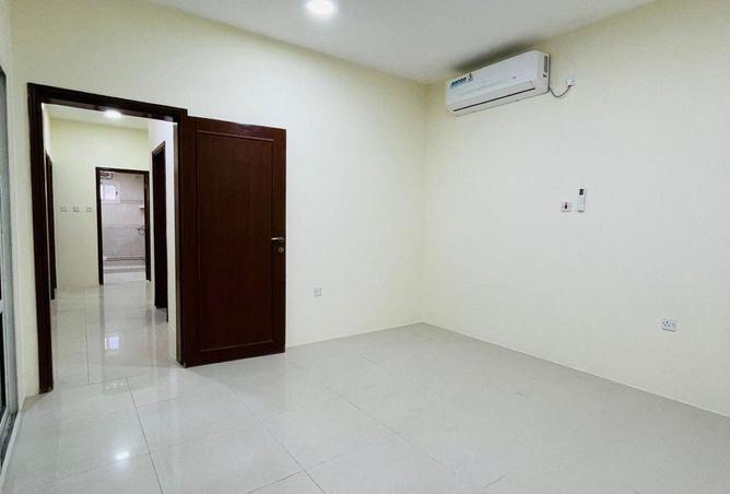51621963 - Property Main Image