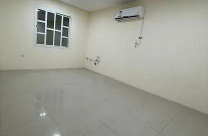 شقة - 3 غرف نوم - 3 حمامات للايجار في شارع المنتزه - المنتزه - الدوحة