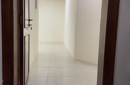 Apartment - 3 Bedrooms - 3 Bathrooms for rent in Al Muntazah Street - Al Muntazah - Doha