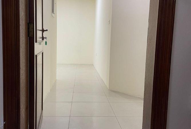 51621963 - صورة العقار 2