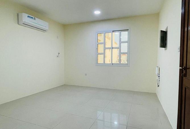 51621963 - Property Image 2