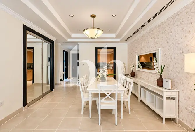 63977635 - Property Image 3