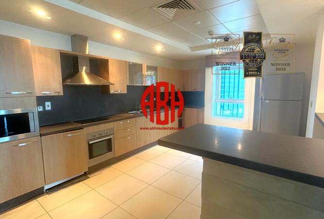 53190761 - Property Main Image