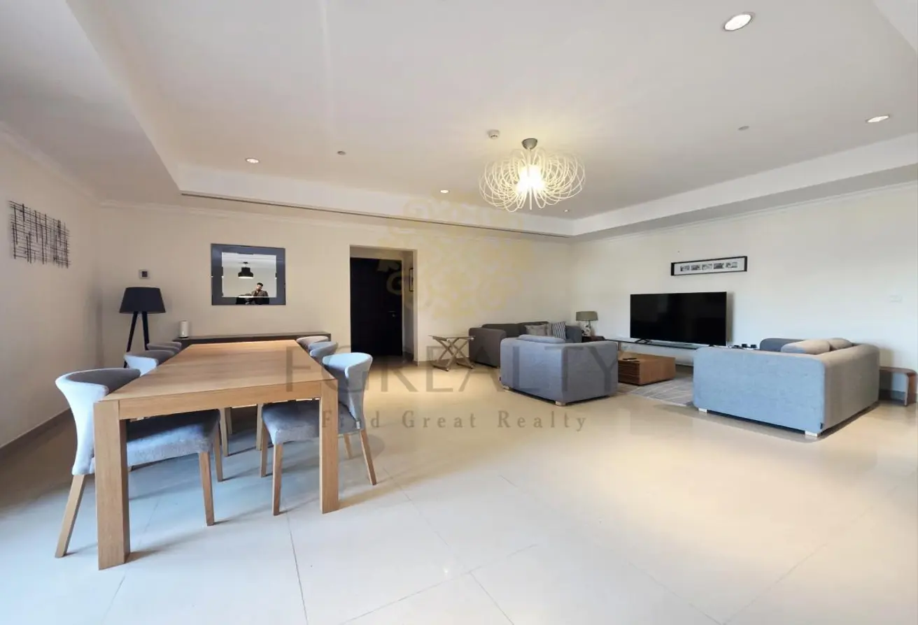64475777 - Property Main Image