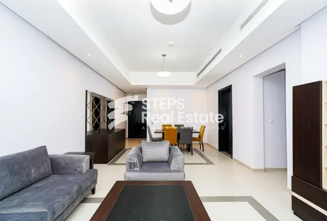 62350785 - صورة العقار 2
