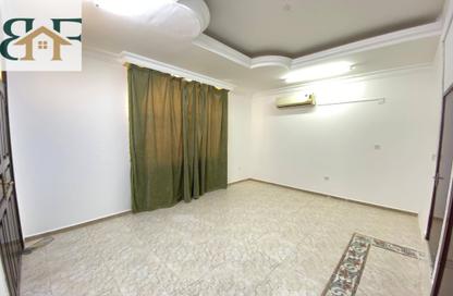 Villa - Studio - 1 Bathroom for rent in Old Airport Residential Apartments - Old Airport Road - Doha