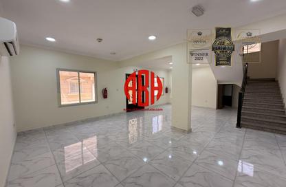 Villa - 5 - 4 for rent in Souk Al gharaffa - Al Gharrafa - Doha Villa - 5 - 4 for rent in Souk Al gharaffa - Al Gharrafa - Doha