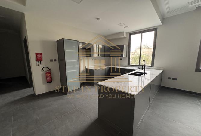 54494167 - Property Image 3