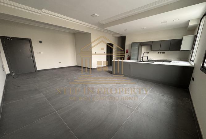 54494167 - Property Image 2