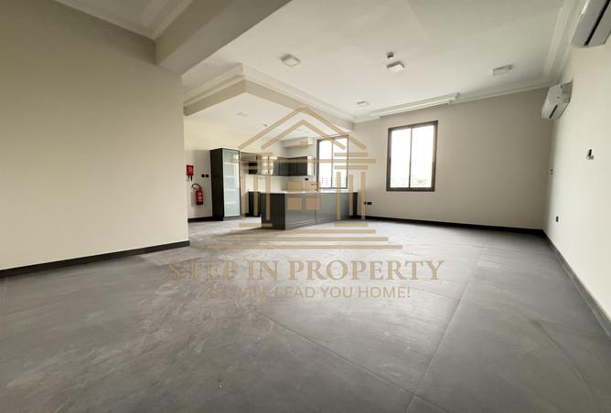 54494167 - Property Main Image