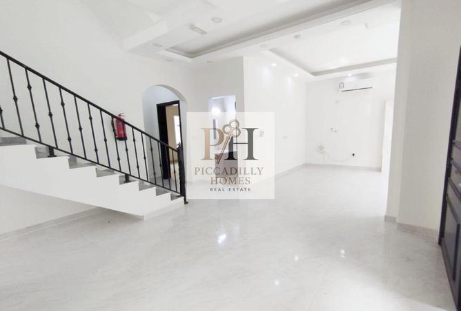 1031108 - صورة العقار 2