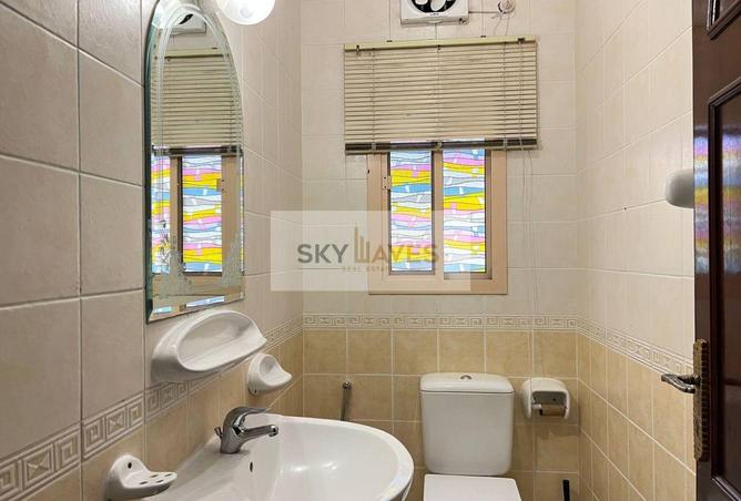 54493434 - صورة العقار 3