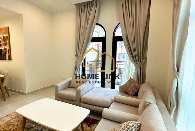 2OgoGtrUpmK - صورة العقار 3