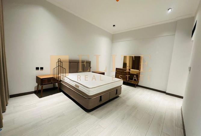 1019995 - صورة العقار 3