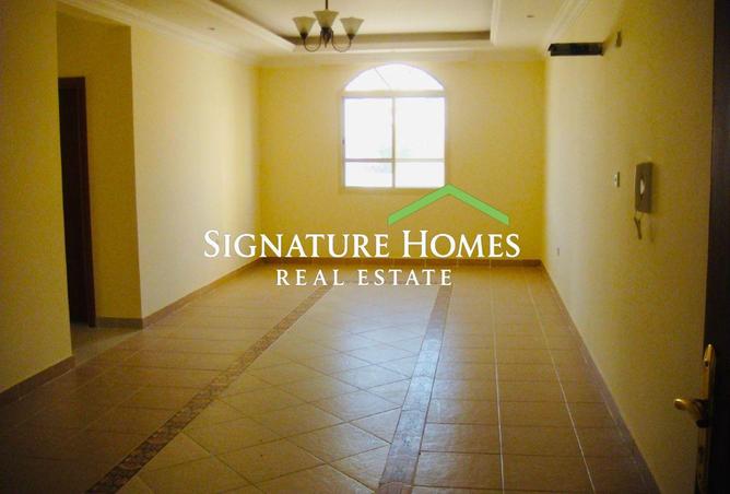 54347867 - Property Image 3