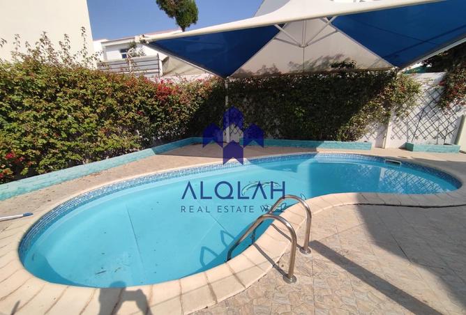 1003283 - الصورة الرئيسية للعقار