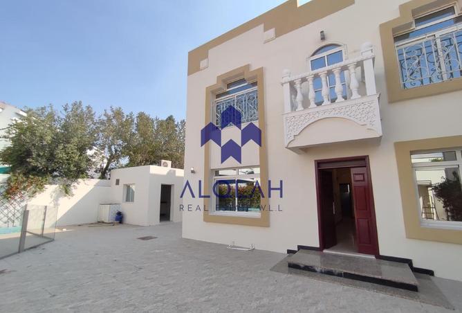 1003283 - صورة العقار 2