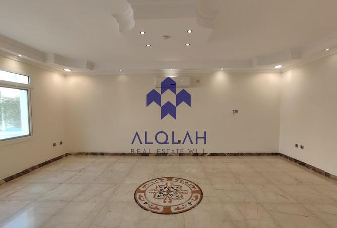 1003283 - صورة العقار 3