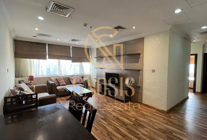 60055948 - Property Image 2