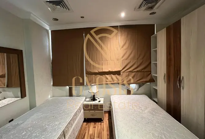 60055948 - Property Image 3
