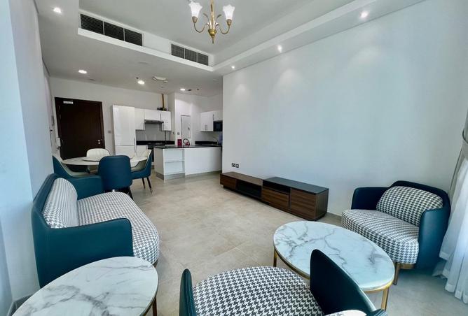 56771007 - Property Image 3