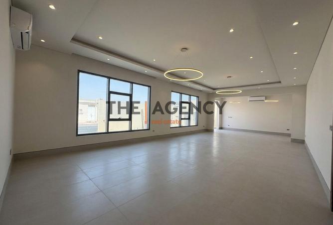61394775 - Property Image 3