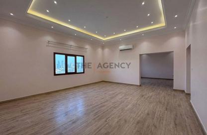 فيلا - 7 - 7 للايجار في Hazm Al Markhiya - الدوحة فيلا - 7 - 7 للايجار في Hazm Al Markhiya - الدوحة