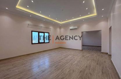 فيلا - 7 - 7 للايجار في Hazm Al Markhiya - الدوحة فيلا - 7 - 7 للايجار في Hazm Al Markhiya - الدوحة