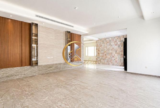 54641256 - الصورة الرئيسية للعقار