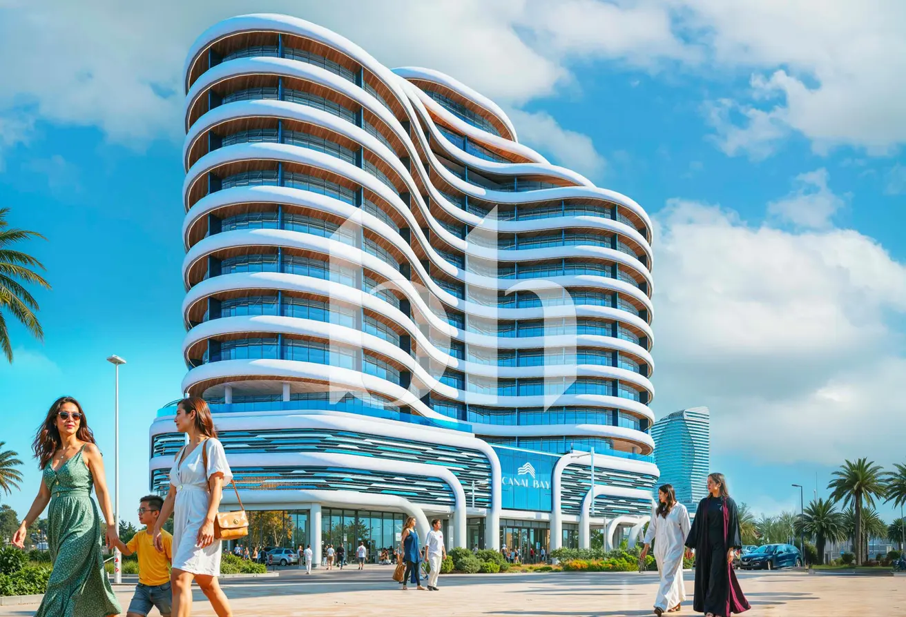 62521479 - Property Main Image