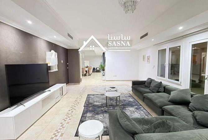 52363957 - Property Main Image