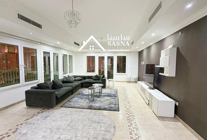 52363957 - Property Image 3