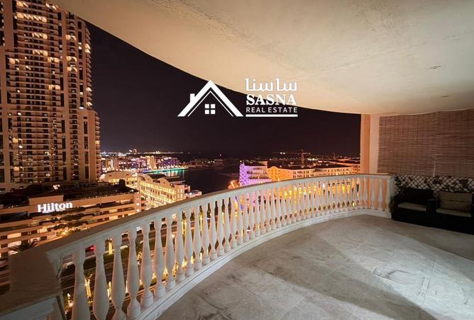 52363957 - Property Image 3