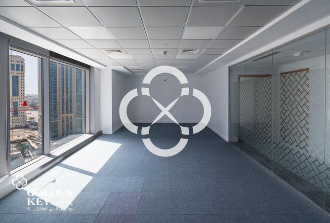 54151496 - صورة العقار 2